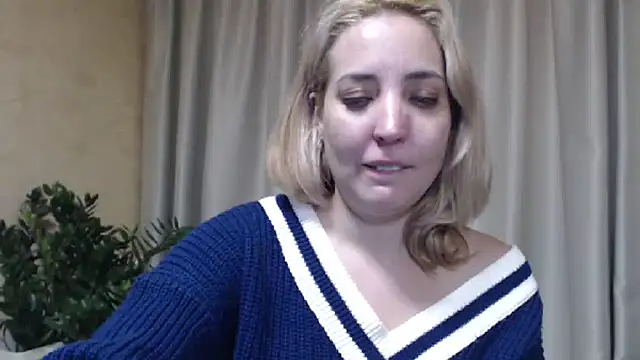 sweetpussy online show from January 17, 2026, 6:18 am