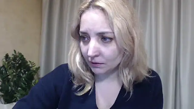 sweetpussy online show from February 13, 2026, 8:21 am