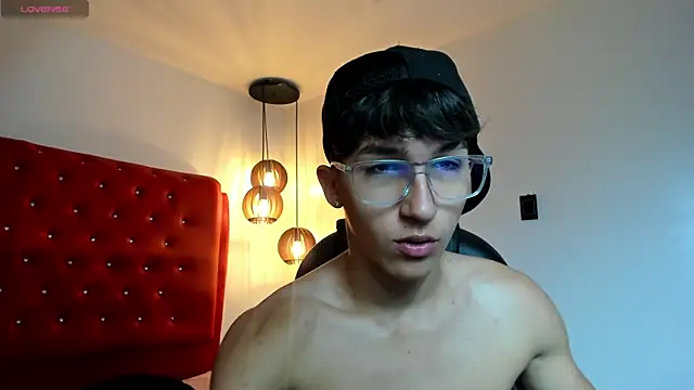 Snapshot of jeremy_job chatting on December 20, 2025, 11:50 am jeremy job online show from December 20, 2025, 11:50 am