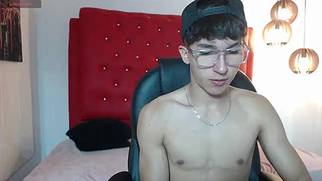 Snapshot of jeremy_job chatting on December 22, 2025, 12:02 pm jeremy job online show from December 22, 2025, 12:02 pm