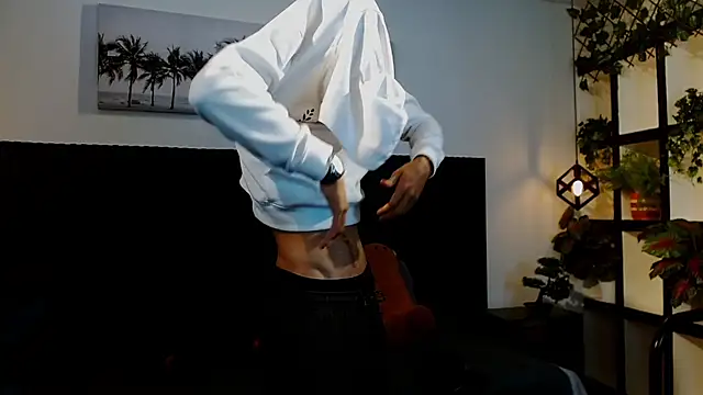 Snapshot of jeremy_job chatting on January 16, 2026, 12:42 pm jeremy job online show from January 16, 2026, 12:42 pm