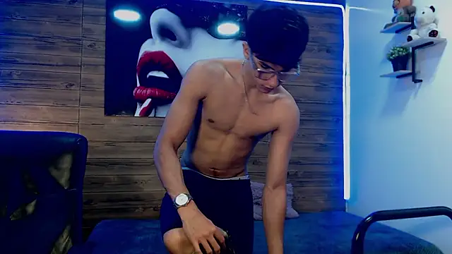 Snapshot of jeremy_job chatting on February 1, 2026, 11:42 am jeremy job online show from February 1, 2026, 11:42 am