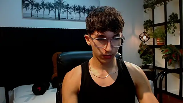 Snapshot of jeremy_job chatting on February 2, 2026, 11:31 am jeremy job online show from February 2, 2026, 11:31 am