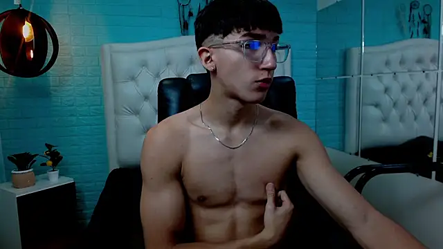 Snapshot of jeremy_job chatting on February 8, 2026, 11:35 am jeremy job online show from February 8, 2026, 11:35 am