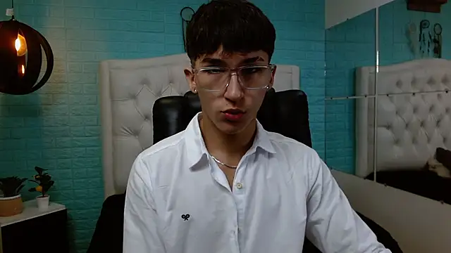 Snapshot of jeremy_job chatting on February 10, 2026, 11:25 am jeremy job online show from February 10, 2026, 11:25 am