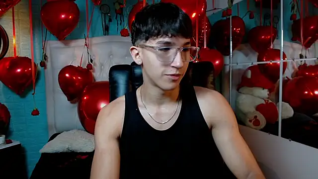 Snapshot of jeremy_job chatting on February 13, 2026, 11:39 am jeremy job online show from February 13, 2026, 11:39 am