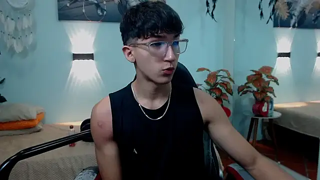 Snapshot of jeremy_job chatting on February 18, 2026, 11:28 am jeremy job online show from February 18, 2026, 11:28 am