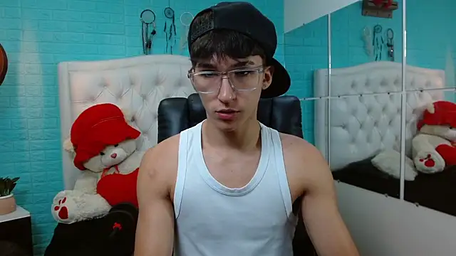 Snapshot of jeremy_job chatting on February 22, 2026, 11:31 am jeremy job online show from February 22, 2026, 11:31 am