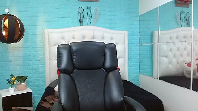 Snapshot of jeremy_job chatting on February 24, 2026, 11:30 am jeremy job online show from February 24, 2026, 11:30 am