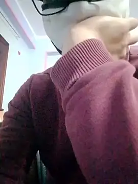 daisytaylorx1 online show from February 5, 2026, 9:30 pm