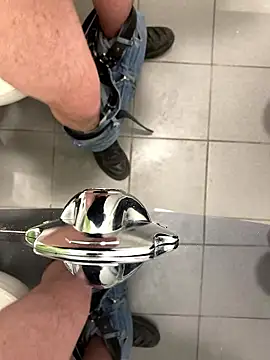 Snapshot of VIP9696 chatting on January 8, 2026, 7:38 pm VIP9696 online show from January 8, 2026, 7:38 pm