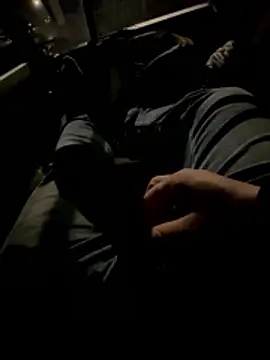 Snapshot of VIP9696 chatting on January 10, 2026, 5:20 am VIP9696 online show from January 10, 2026, 5:20 am