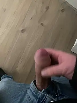 Snapshot of VIP9696 chatting on February 2, 2026, 1:54 pm VIP9696 online show from February 2, 2026, 1:54 pm