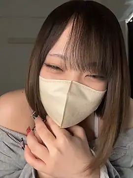 Snapshot of Nemo_01 chatting on February 1, 2026, 11:47 pm Nemo 01 online show from February 1, 2026, 11:47 pm