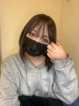 Snapshot of Nemo_01 chatting on February 16, 2026, 2:18 am Nemo 01 online show from February 16, 2026, 2:18 am