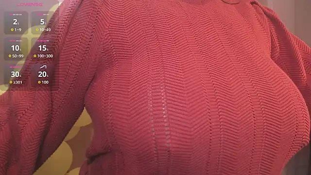 Snapshot of seeyou_2morrow chatting on February 19, 2026, 4:36 pm seeyou 2morrow online show from February 19, 2026, 4:36 pm