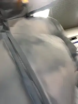  Little Ginger online show from December 22, 2025, 3:58 am