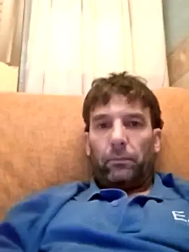 pcr44 online show from February 17, 2026, 11:33 pm