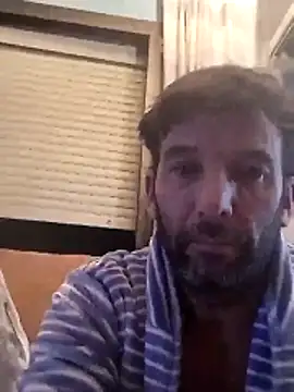 pcr44 online show from February 26, 2026, 12:53 am