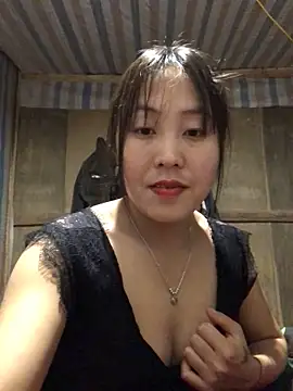 Snapshot of bae-asian chatting on February 6, 2026, 2:38 am bae-asian online show from February 6, 2026, 2:38 am