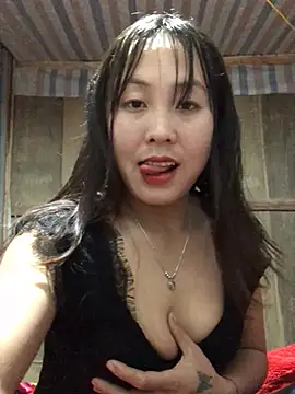 Snapshot of bae-asian chatting on February 7, 2026, 12:53 pm bae-asian online show from February 7, 2026, 12:53 pm