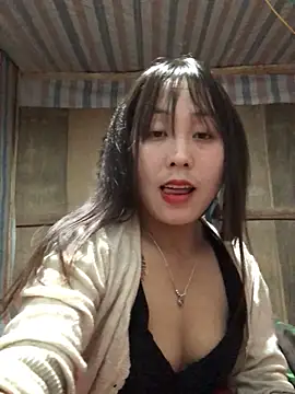 Snapshot of bae-asian chatting on February 8, 2026, 1:03 pm bae-asian online show from February 8, 2026, 1:03 pm