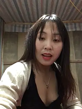 Snapshot of bae-asian chatting on February 9, 2026, 1:09 am bae-asian online show from February 9, 2026, 1:09 am