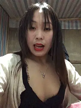 Snapshot of bae-asian chatting on February 10, 2026, 1:21 am bae-asian online show from February 10, 2026, 1:21 am
