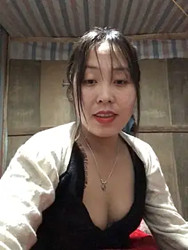 Snapshot of bae-asian chatting on February 10, 2026, 1:26 pm bae-asian online show from February 10, 2026, 1:26 pm