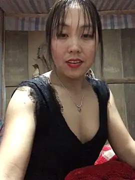 Snapshot of bae-asian chatting on February 13, 2026, 2:29 am bae-asian online show from February 13, 2026, 2:29 am