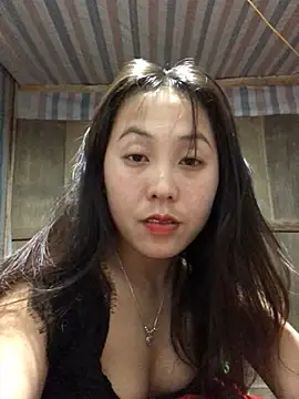 Snapshot of bae-asian chatting on February 13, 2026, 2:35 pm bae-asian online show from February 13, 2026, 2:35 pm