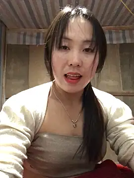 Snapshot of bae-asian chatting on February 18, 2026, 12:17 am bae-asian online show from February 18, 2026, 12:17 am