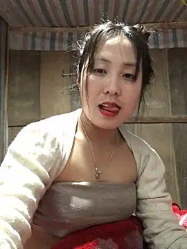 Snapshot of bae-asian chatting on February 18, 2026, 12:34 pm bae-asian online show from February 18, 2026, 12:34 pm