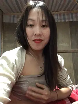 Snapshot of bae-asian chatting on February 21, 2026, 12:44 am bae-asian online show from February 21, 2026, 12:44 am