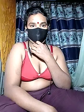 Snapshot of porimoi_505 chatting on February 27, 2026, 6:52 pm porimoi 505 online show from February 27, 2026, 6:52 pm