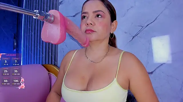 shayra boobs2 online show from February 16, 2026, 10:44 am