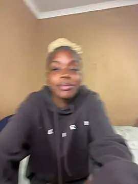 xSATIVAx online show from March 4, 2026, 6:47 pm