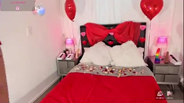 emma martiin online show from February 14, 2026, 7:10 pm