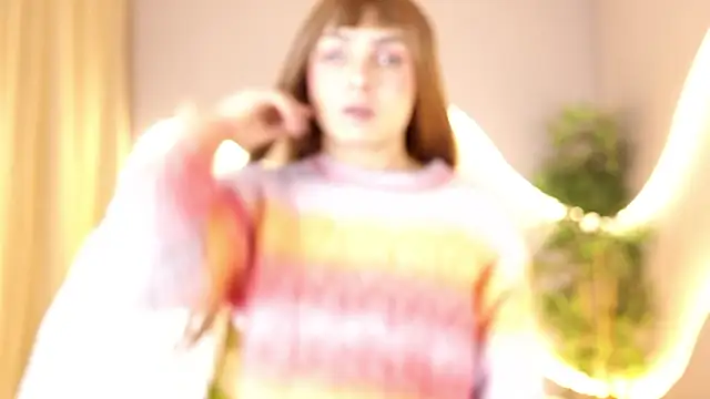 simone sky online show from February 13, 2026, 12:45 pm