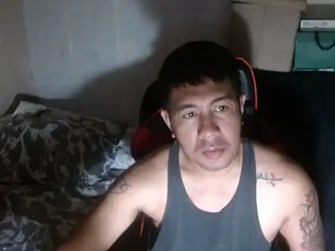 Snapshot of kheljordan23 chatting on March 1, 2026, 3:41 am kheljordan23 online show from March 1, 2026, 3:41 am