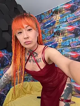 Snapshot of Tattoo__Moon chatting on February 11, 2026, 1:21 am Tattoo Moon online show from February 11, 2026, 1:21 am