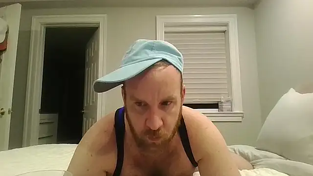 Snapshot of BeefyNcloudy chatting on January 9, 2026, 3:09 am BeefyNcloudy online show from January 9, 2026, 3:09 am