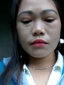 yana-zz online show from December 22, 2025, 10:01 am