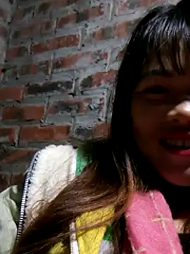 yana-zz online show from January 9, 2026, 8:54 pm