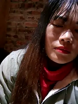 yana-zz online show from January 16, 2026, 4:49 am