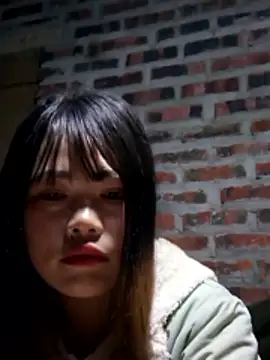 yana-zz online show from January 18, 2026, 6:01 pm