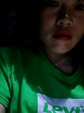 yana-zz online show from February 17, 2026, 10:23 am