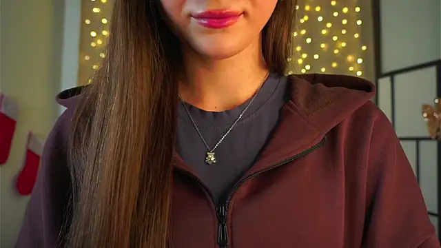 KathiGulston online show from December 18, 2025, 9:21 pm