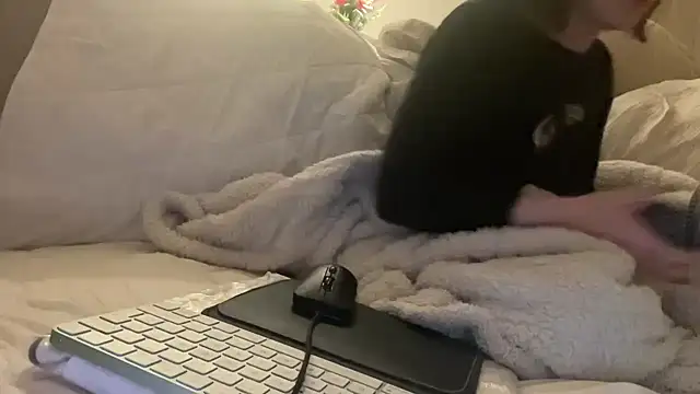 ijustturned18today online show from January 16, 2026, 7:12 am