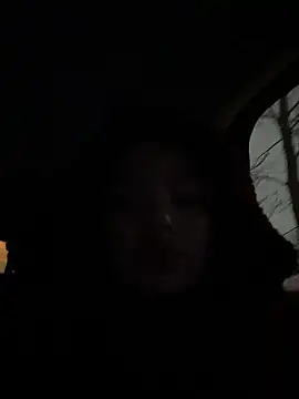 Snapshot of -teenytiny- chatting on January 10, 2026, 5:15 pm -teenytiny- online show from January 10, 2026, 5:15 pm